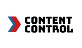 Biuro księgowe firmy Content control Karolina Godek Poznań