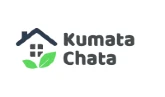 Pełna księgowość firmy Kumata Chata.
