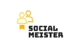 Usługowego prowadzenia ksiąg rachunkowych firmy Social Meister